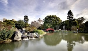 jardin-japones-buenos-aires