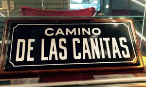 las-canitas-palermo-buenos-aires