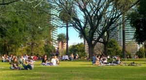 parque-las-heras-buenos-aires