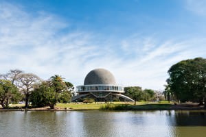 planetario-palermo-buenos-aires