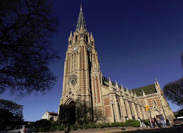 catedral-san-isidro