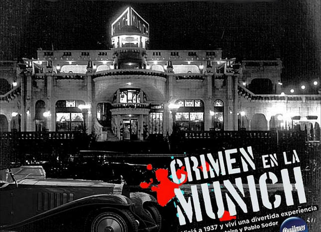 crimen-en-la-munich
