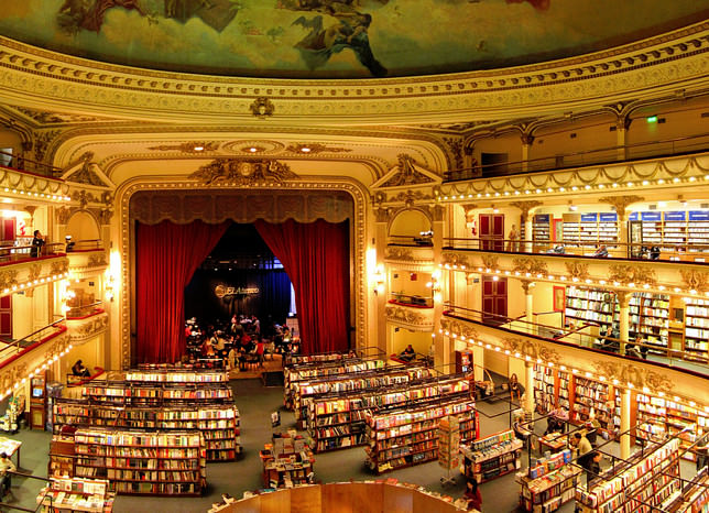 el-ateneo