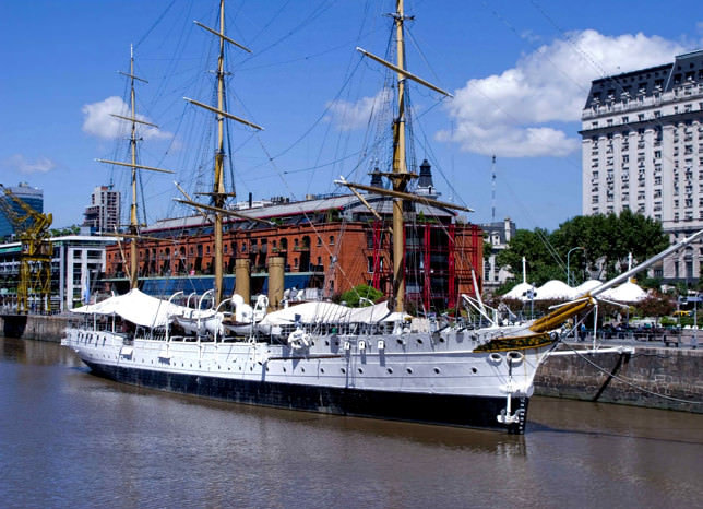 fragata-sarmiento-buenos-aires