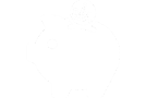 No further commissions