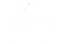 Easy to book ad pay