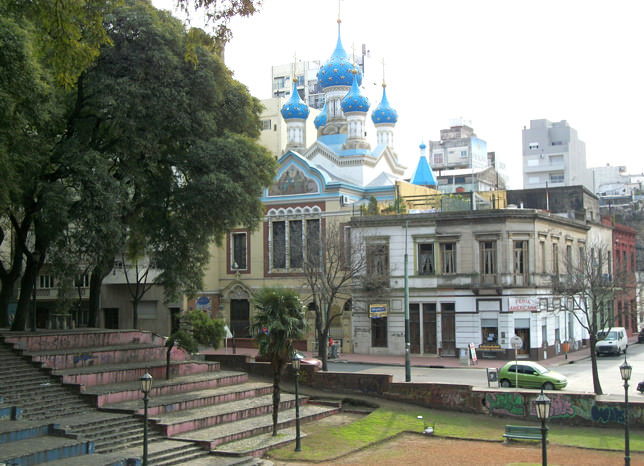 iglesia-rusa-buenos-aires