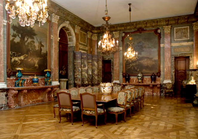 palacios3