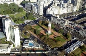 plaza-san-martin-buenos-aires