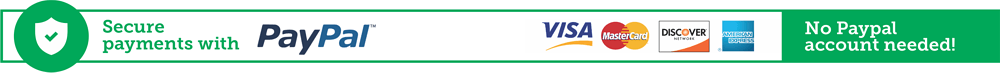 secure-payments-paypal
