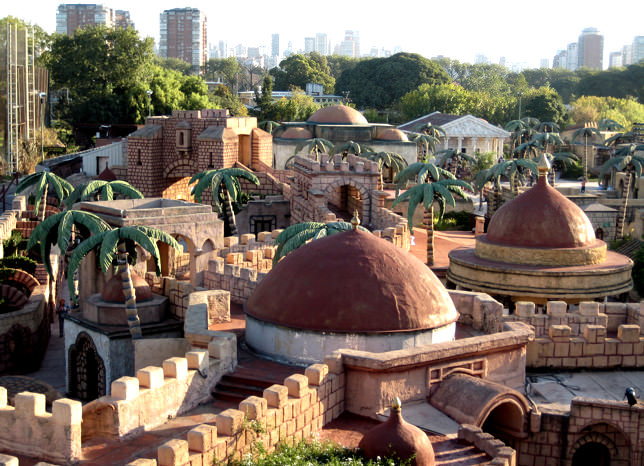 tierra-santa-buenos-aires
